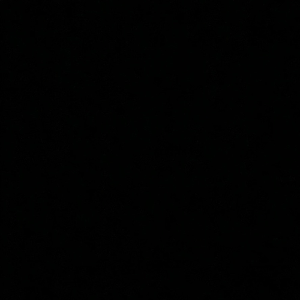 Meet your Posher, Gracie